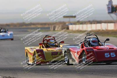 media/Oct-14-2023-CalClub SCCA (Sat) [[0628d965ec]]/Group 5/Race/